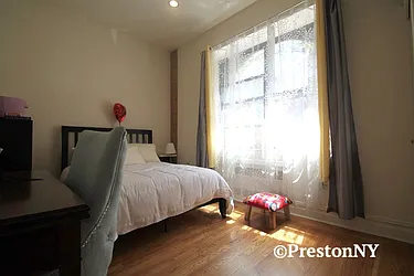 Rented by JM Preston Properties LLC