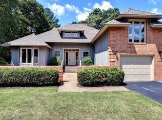 114 Warehams Point, Williamsburg, VA 23185