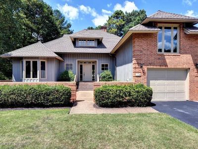 114 Warehams Point, Williamsburg, VA, 23185