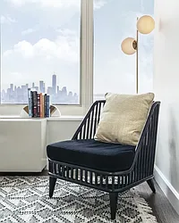 Rented by Brookfield (Funnel)