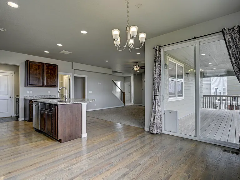 10122 Bracknell Pl — Photo 18