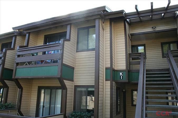 1st image of 35 Stenner St APT K
