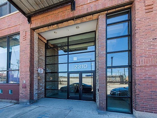 1st image of 2310 S Canal St Unit 608