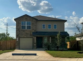 3043 Lindenwood Way, San Antonio, TX 78245