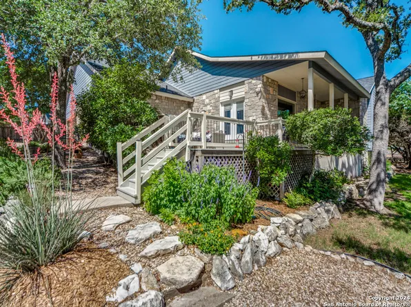 19319 Strauss, San Antonio, TX 78256