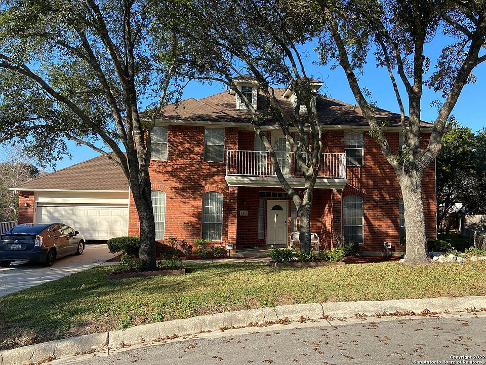1st image of 6811 WAXACHIE WAY