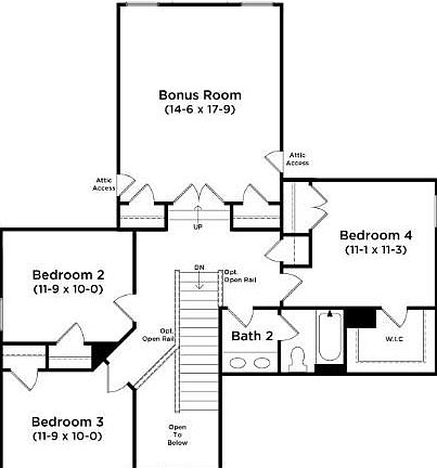 6th image of this home