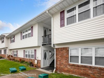 5C Utah Dr #418, Matawan, NJ, 07747