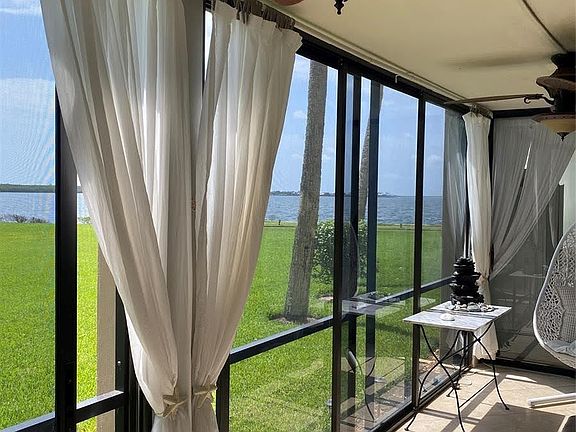 2nd image of 3432 NE Causeway Blvd #3432-102-102