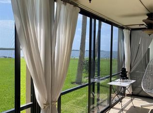 3392 NE Causeway Blvd, Jensen Beach, FL 34957