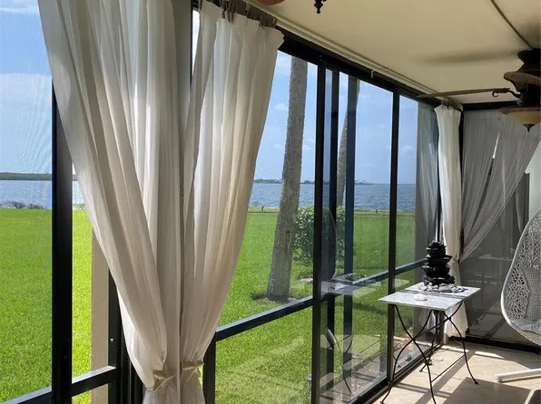 3432 NE Causeway Blvd, Jensen Beach, FL