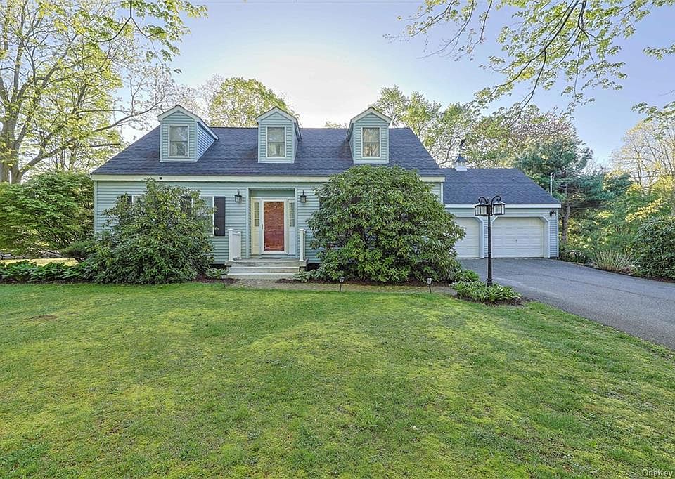 66 Colden Hill Road, Newburgh, NY 12550 Zillow