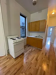 Rented by Gypsy Housing LLC