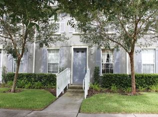 8513 Saratoga Inlet Dr, Orlando, FL 32829