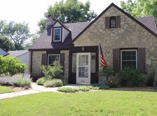 3439 S Princeton Ave, Milwaukee, WI