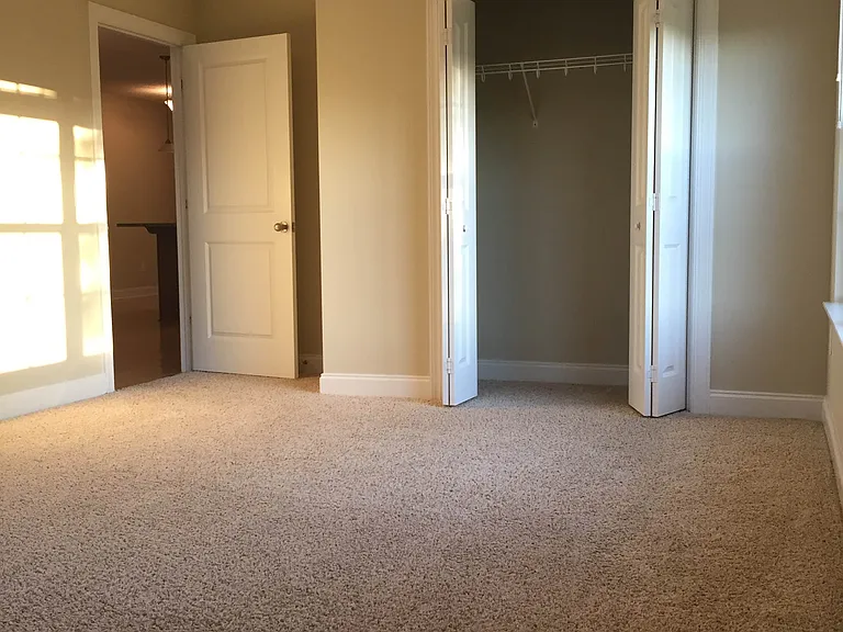 106 Bull Bay Dr — Photo 20