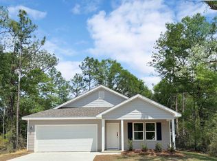 6005 Hidden Knoll Ct, Crestview, FL 32539