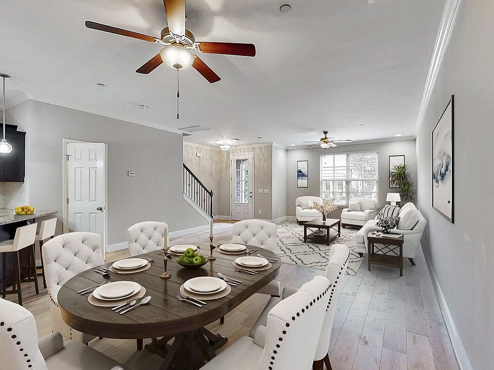 1st image of 614 Cobert Ln