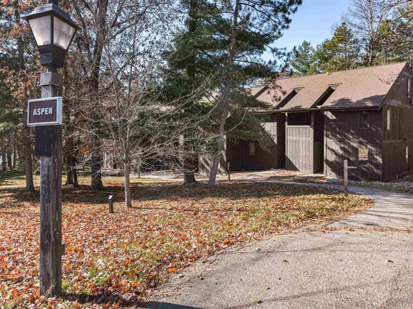 12 Aspen Trl #12, Wisconsin Dells, WI 53965