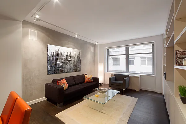 Sold by CORE | media 2