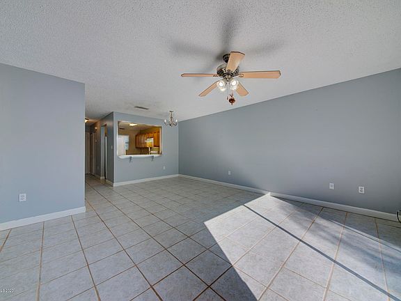 3rd image of 3439 Joe Murell Dr