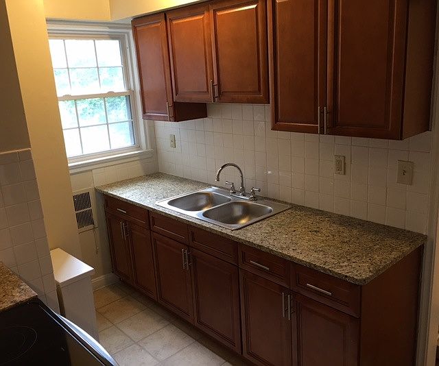 1st image of 13302 Cormere Ave APT 305
