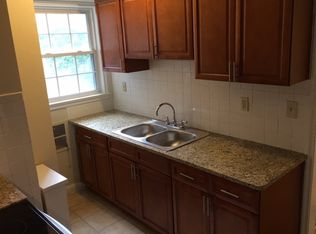 13302 Cormere Ave APT 305, Cleveland, OH 44120