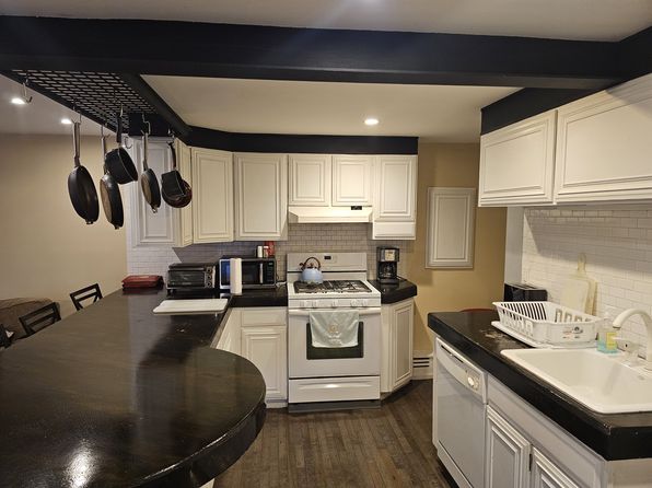 210 Prospect Ave UNIT 2