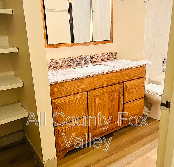 2246 W Nichols Rd #A — Photo 8