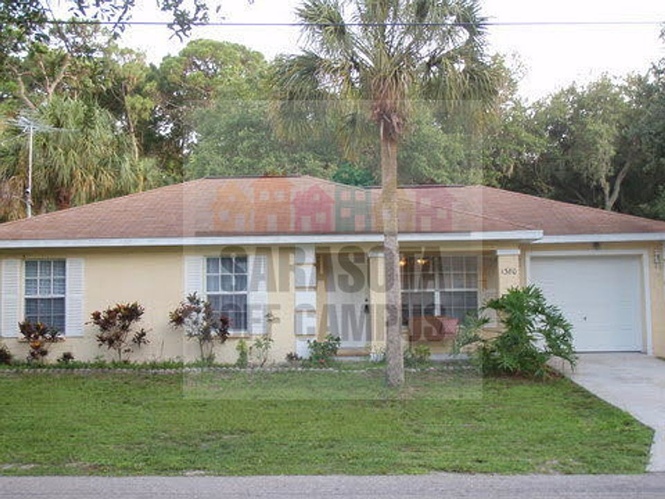 1st image of 1380 43rd St