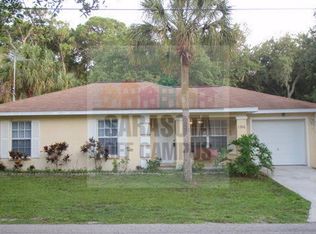 1380 43rd St, Sarasota, FL 34234