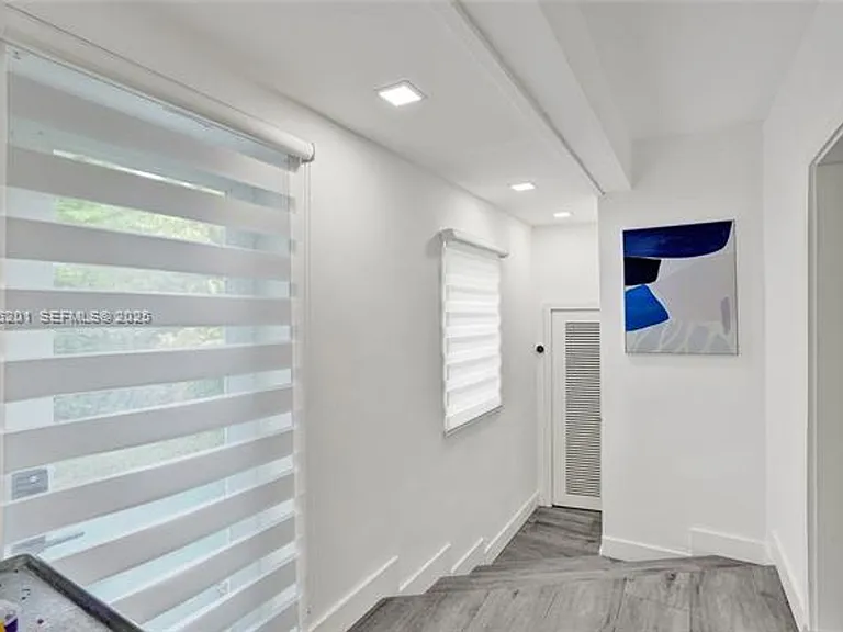 3784 Sheridan Ave #0 — Photo 43