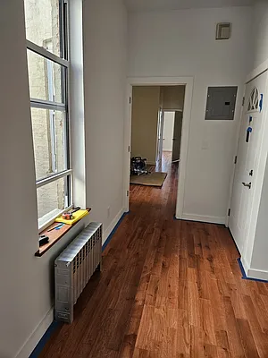 Rented by Michal Kuras, LREB | media 8