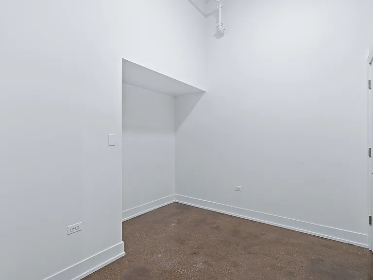 The Alfred — Photo 39