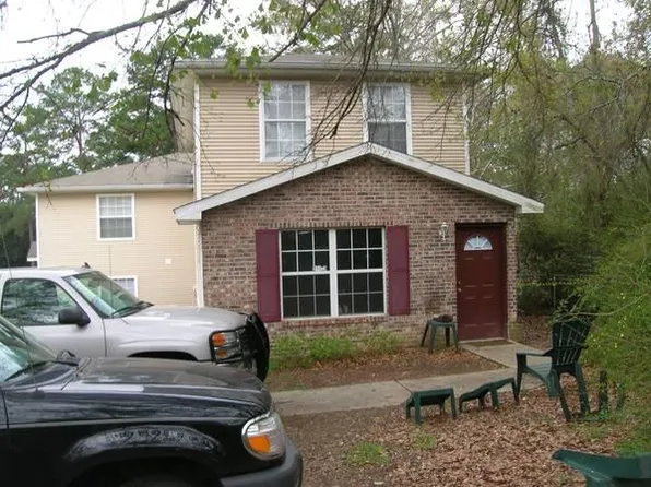 211 Fifield Ln, Tallahassee, FL 32304