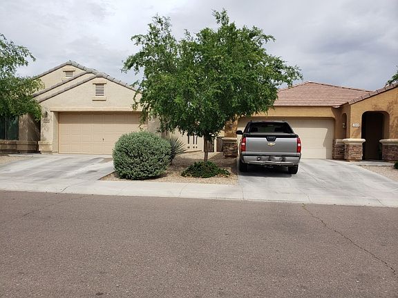 2nd image of 2309 S 101st Dr