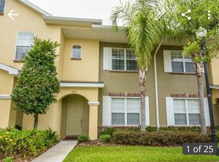 14154 Stilton St, Tampa, FL 33626