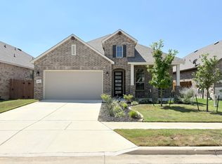 1567 Terrys Gate, New Braunfels, TX 78132