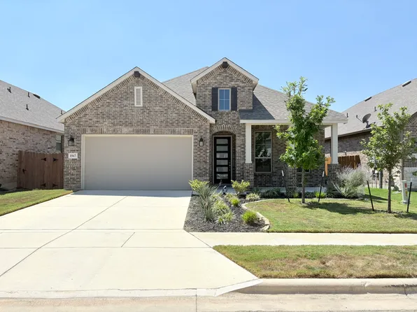 1567 Terrys Gate, New Braunfels, TX 78132