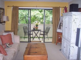 208 Ridley Howard Ct, Decatur, GA 30030