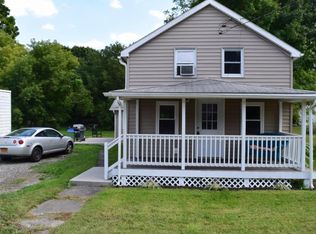175 Pennsylvania Ave, Apalachin, NY 13732