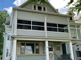 29 Indian Church Rd, Buffalo, NY 14210