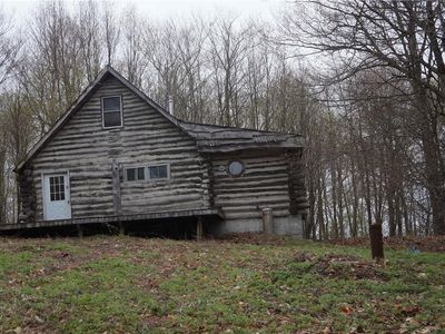 0 Tweedie Road, Walton, NY, 13856