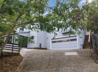 244 Windsor Dr, San Carlos, CA 94070