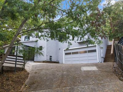 244 Windsor Dr, San Carlos, CA, 94070