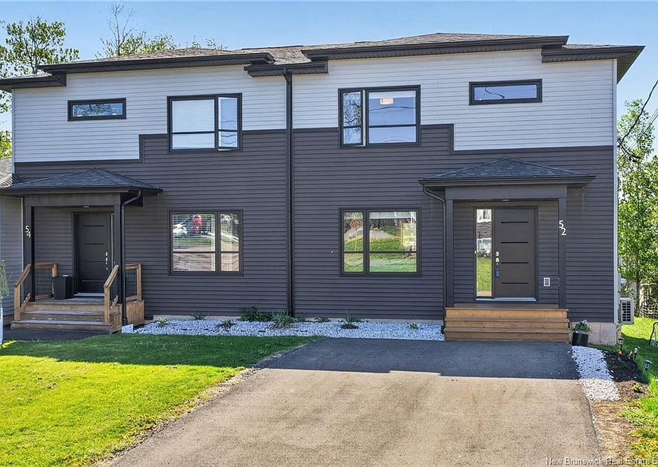 1st image of 52 Timandra Cres