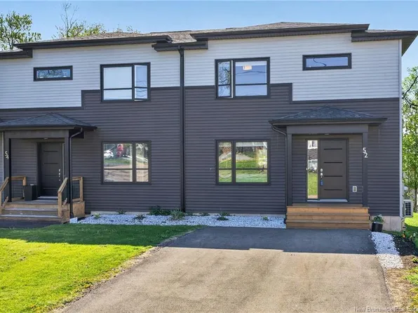 52 Timandra Cres, Moncton, NB E1G 5Y4