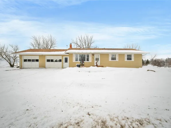 309 Arbor Ave, Williamson, IA 50272