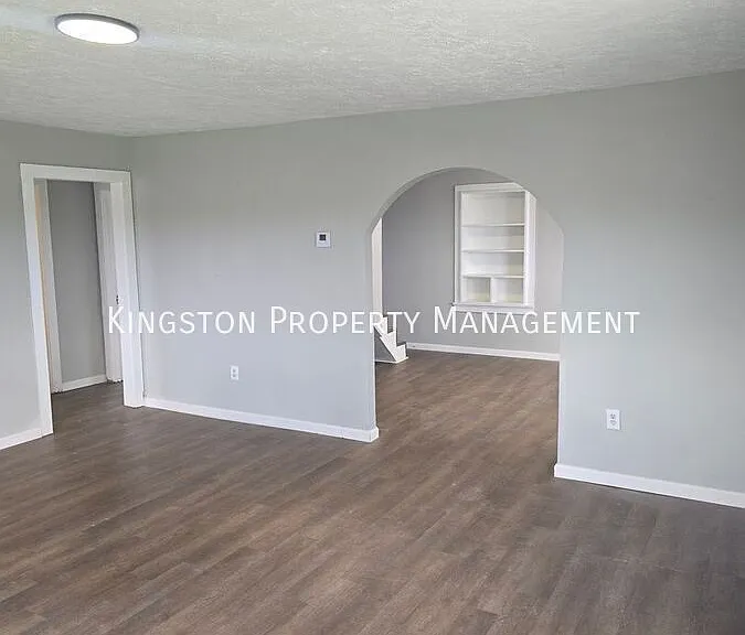 3439 Old State Highway 52 — Photo 9