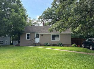 452 Western St, Anoka, MN 55303